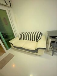 Parc Rosewood (D25), Condominium #573656971